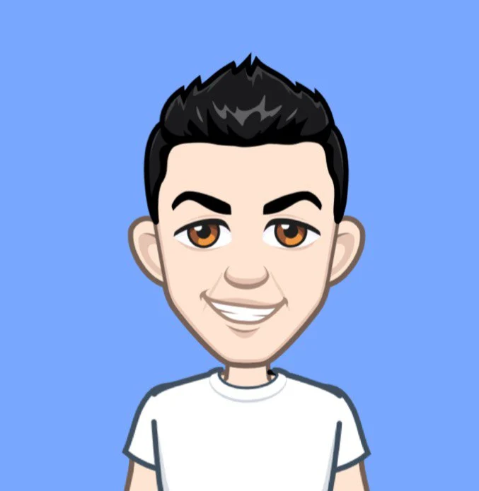 Il mio avatar